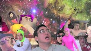 Filthy frank wallpaper hd is a 1920x1084 hd wallpaper picture for your desktop, tablet or smartphone. Filthy Frank Intro 1280x720 Wallpaper Teahub Io