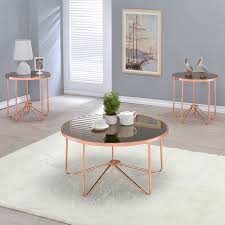 Overstock Com Online Shopping Bedding Furniture Electronics Jewelry Clothing More Coffee Table Gold Coffee Table Living Room Coffee Table