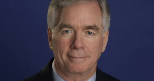 Abortion in Europe: How One American Exports 'War' Strategy