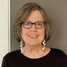 What to do when a marker bleeds