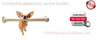 Experience Our Business Broadband Bundle Plans Along With Internet Speed And Unlimited Call Plans Enjoy Business Phone And Internet Speed Broadband How To Plan