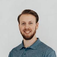 Aidan Craythorne's Instagram, Twitter & Facebook