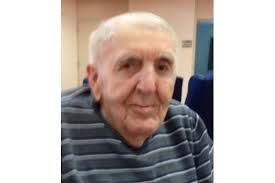 Clarence Nienow Obituary (2013)