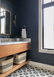 Pin On Bathroom