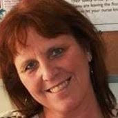 20+ "Roxanne Mcintyre" profiles