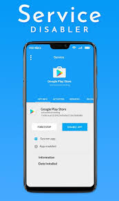 Bk package disabler (samsung) 2.4.6 apk pro paid full patched is a business android app download last version bk package disabler pro . Service Disabler Package Disabler 1 3 Descargar Apk Android Aptoide