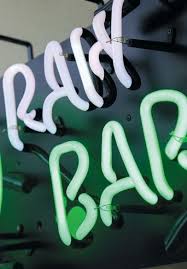 Holistic for pets local pet food and supply store is a healthy pet shop with everything you need for your dogs & cats. Marlin S Raw Super Foods Edible Sarasota