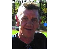 Joseph Balko Obituary (1954