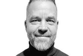 Zumtobel Group-arkiv