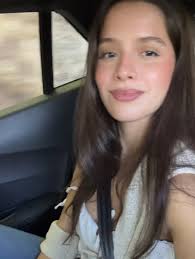 Ana Paula Porras (@anapaulaporras) • Instagram photos and videos