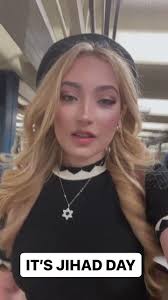 Jack Huckleberry (@Jack82Berry)