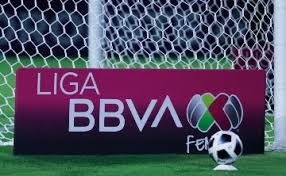 En términos estrictamente futbolísticos la liga mexicana todavía demuestra superioridad, sin embargo, hay quienes creen que es cuestión de tiempo para que major league soccer rebase a la liga mx en este rubro. Liga Bbva Hoy Partidos