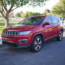 Image result for Redline Red 2017 Chrysler