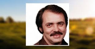 Gregory Boggs's Instagram, Twitter & Facebook