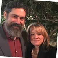 Kathleen Tenner Email & Phone Number