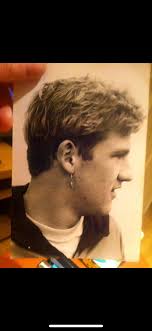 Maddiston & Rumford Local History Group