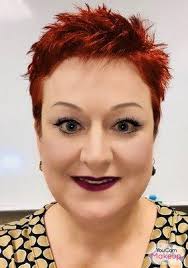 MAD Mexican Grill, 2041 Rufe Snow Dr, Ste 203, Keller, TX 76248, US