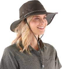 Rei Co Op Vented Explorer Hat Rei Co Op In 2021 Explorer Hat Rei Co Op Hats