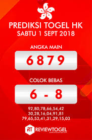 Prediksi no hk hari ini. Bocoran Hk Hongkong Hari Ini Prediksi Togel Hongkong Sabtu 1 September 2018 Result Hk Data Keluar Hongkong Sabtu September Convenience Store Products Games