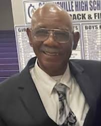 Carmel Chavis Obituary June 16, 2023