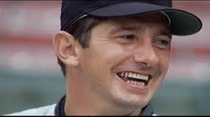 The Loop Special Report: The Twins-Yankees rivalry