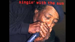 LITTLE ARTHUR DUNCAN (Intianola , Mississippi , U.S.A)