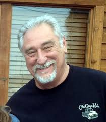 Wallace Box Obituary