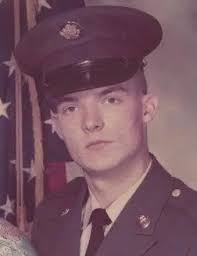 Obituary information for Steve E. Combs