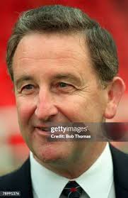 42 Max Griggs Stock Photos, High-Res Pictures, and Images