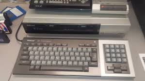 Image result for japanese vintage COMP