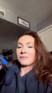 Kayla Bohannon's Instagram, Twitter & Facebook