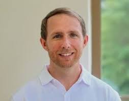 Brandon Landry's Instagram, Twitter & Facebook