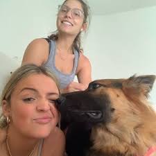 Kendall Wade (@kendallwade30)