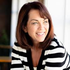 Mandi Richens with Besst Realty