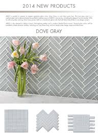 Excellent for a sustainable kitchen backsplash with recycled glass subway tiles, leaf patterned bathroom design, recycled glass herringbone fireplace. Akdo 1 X4 Glass Tile In Herringbone Pattern Available At Davincimarble Glass Tile Herringbone Tile Pattern Herringbone Backsplash