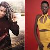 Former president kibaki's hottie of a grandson, sean andrew kibaki is hitting the headlines, yet again! 1