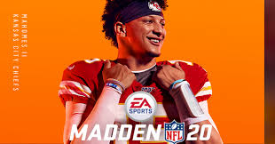 We can already reasonably speculate on things like the madden 22 cover athlete and the madden 22 release date. Madden Nfl Video Games Official Ea Site