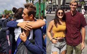 See a recent post on tumblr from @usagirusoft about boyfriend fnf. Bianca Andreescu Childhood Story Plus Untold Biography Facts