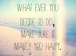 Happy Life Inspirational Quotes Tumblr Relatable Quotes Motivational Funny Happy Life Inspirational Quotes Tumblr At Relatably Com Colorful life quotes was created to spread positivity! happy life inspirational quotes tumblr