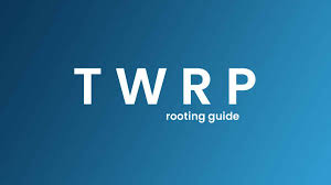 Pattern unlock or hard reset. How To Root Lenovo A2010 And Install Twrp Recovery