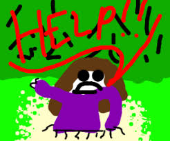 Maybe you would like to learn more about one of these? Jaiden Animations In Quicksand Drawception