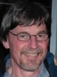 William Haines Obituary (2014)