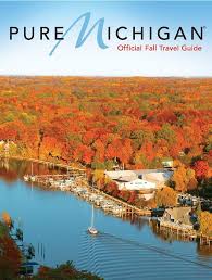 Fall In Pure Michigan To Book Your Trip Visit Www Michigan Org The Apples And Cider Are Plentiful T Fall In Michigan Pictures Of Michigan Michigan Travel