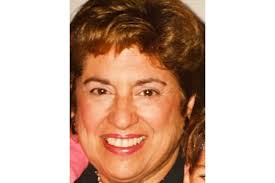 June Poole Obituary (1927