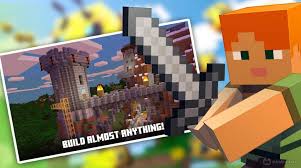  enjoy them once again this halloween with one of these great game costumes that are perfect for all ages! Play Minecraft Pocket Edition On Pc Games Lol