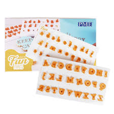 To increase your chances of having your letter published, lea. Pme Fun Fonts Collection 2 Alphabet Letters Upper Lower Case