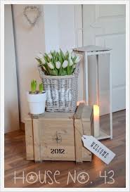 9 Schone Kollektion Von Wohnzimmer Dekorieren Diy In 2020 Deko Ideen Dekoration Dekor