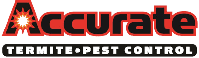 Looking for exceptional deals on rehoboth beach vacation packages? Termite Inspection Pest Control Rodent Extermination San Diego
