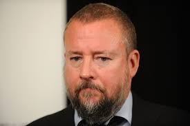 Vice Media is laying off 10 percent of its workforce