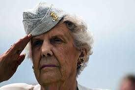 Memorial Day weekend festivities around the country